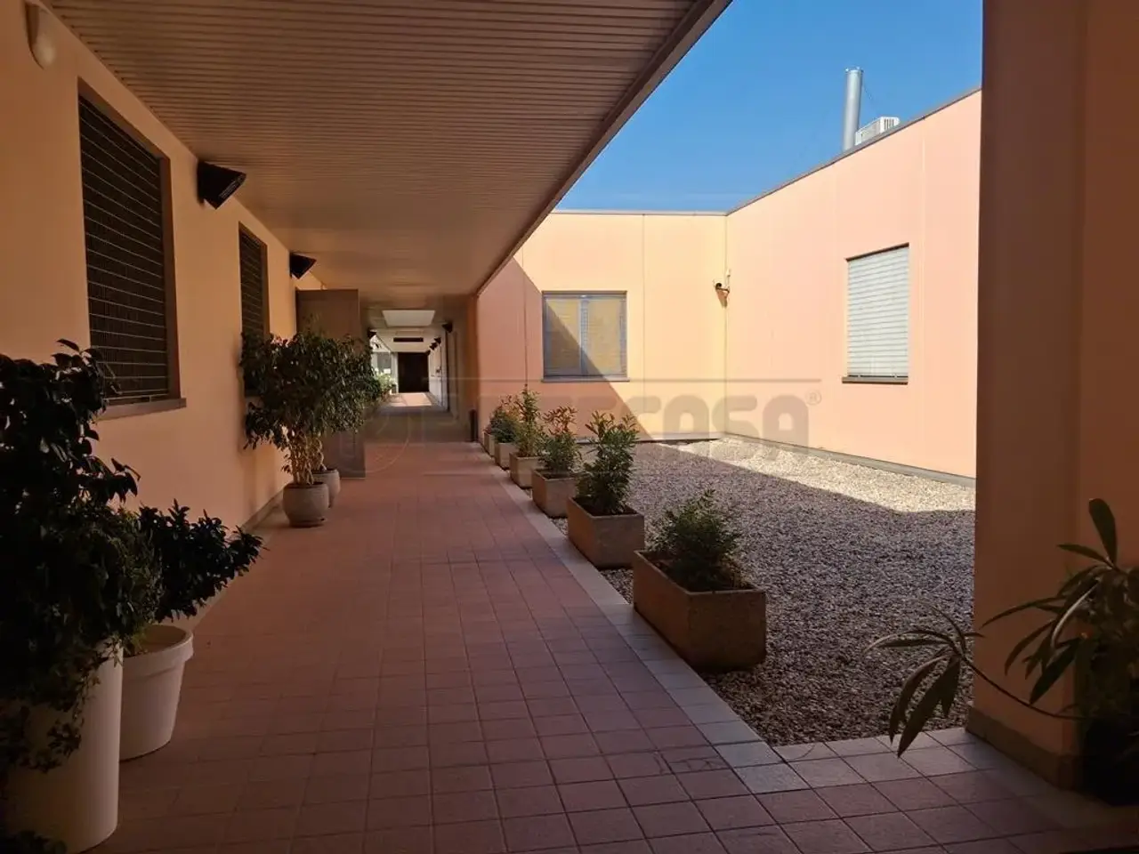 Laboratorio in , Vicenza, {3} - Foto 2
