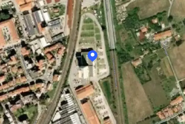 insertion image