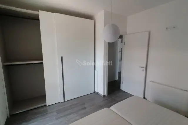 3-room flat in {3}, Viale Euclide - Photo 1