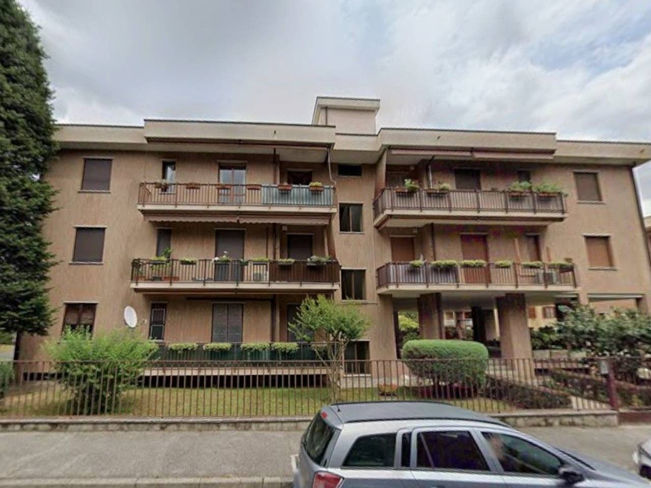 immagine annuncio 3 di 8
