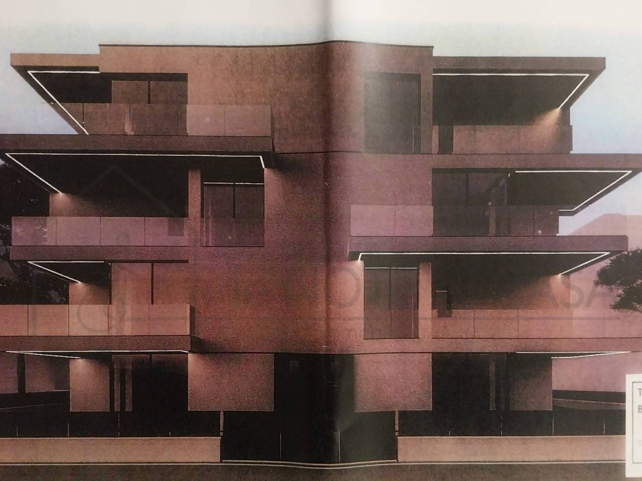 immagine annuncio 2 di 3