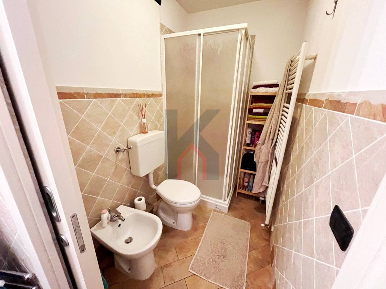 immagine annuncio 6 di 14