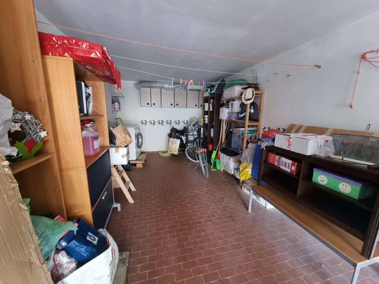 immagine annuncio 3 di 4