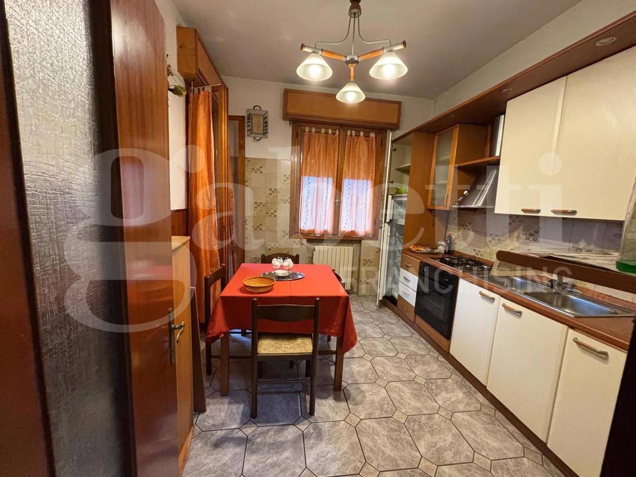 immagine annuncio 5 di 11