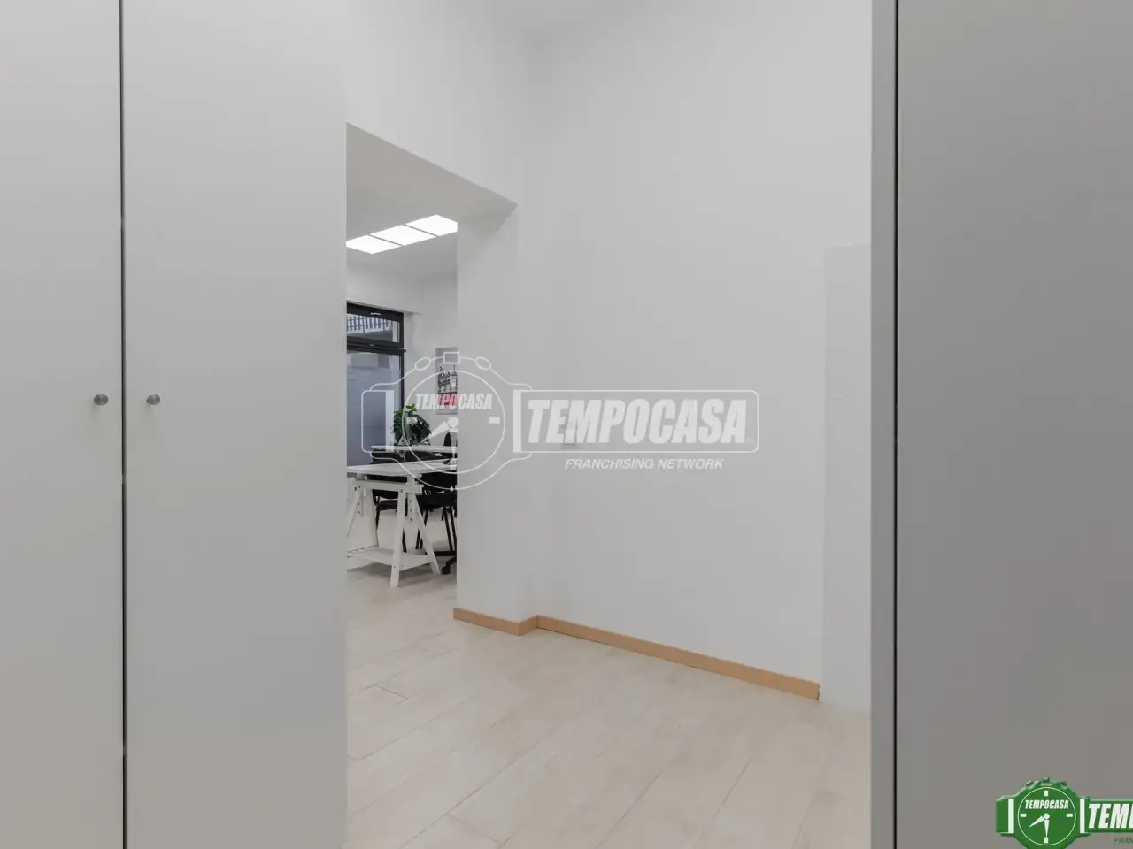 Negozio in Via Assunta 5, Nova Milanese, {3} - Foto 2
