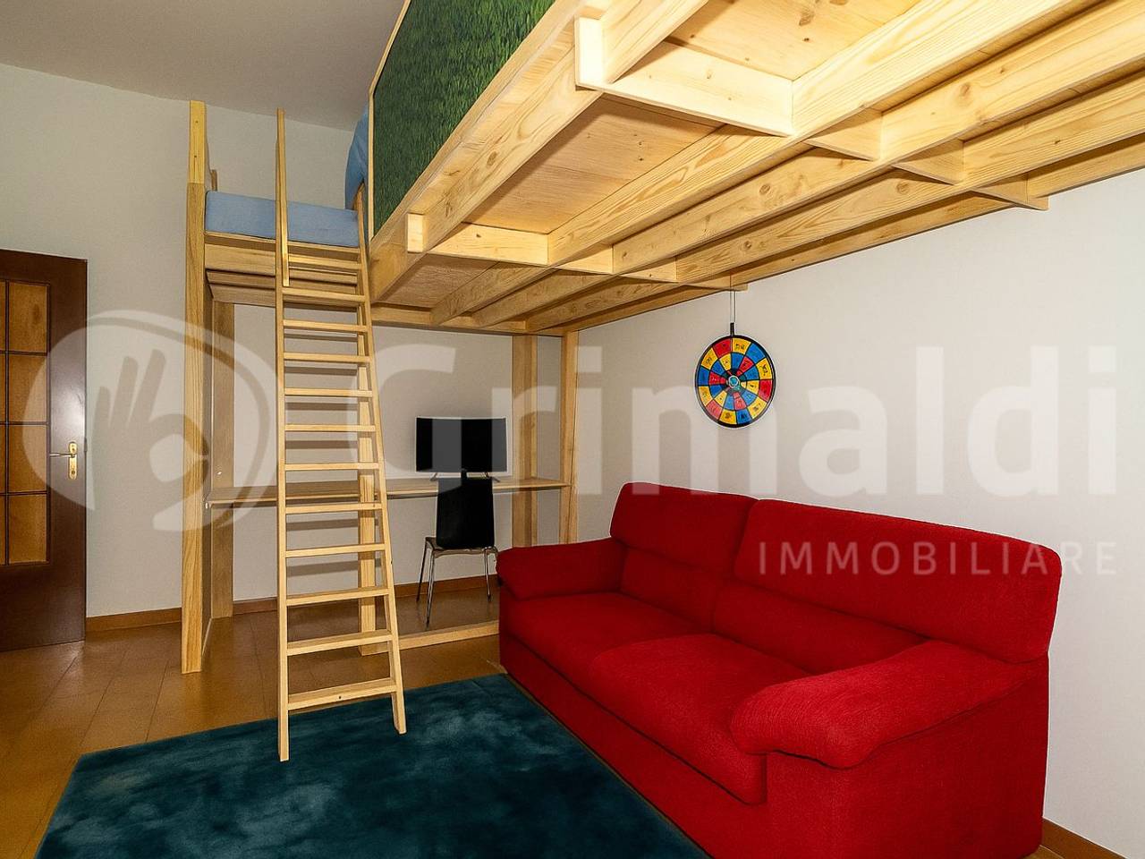 immagine annuncio 10 di 15