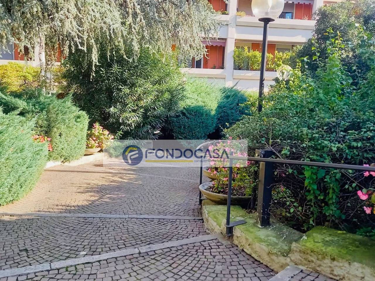 immagine annuncio 7 di 14