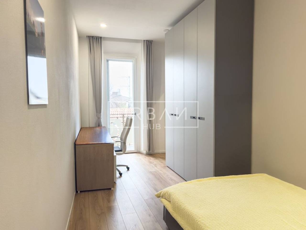 immagine annuncio 4 di 7