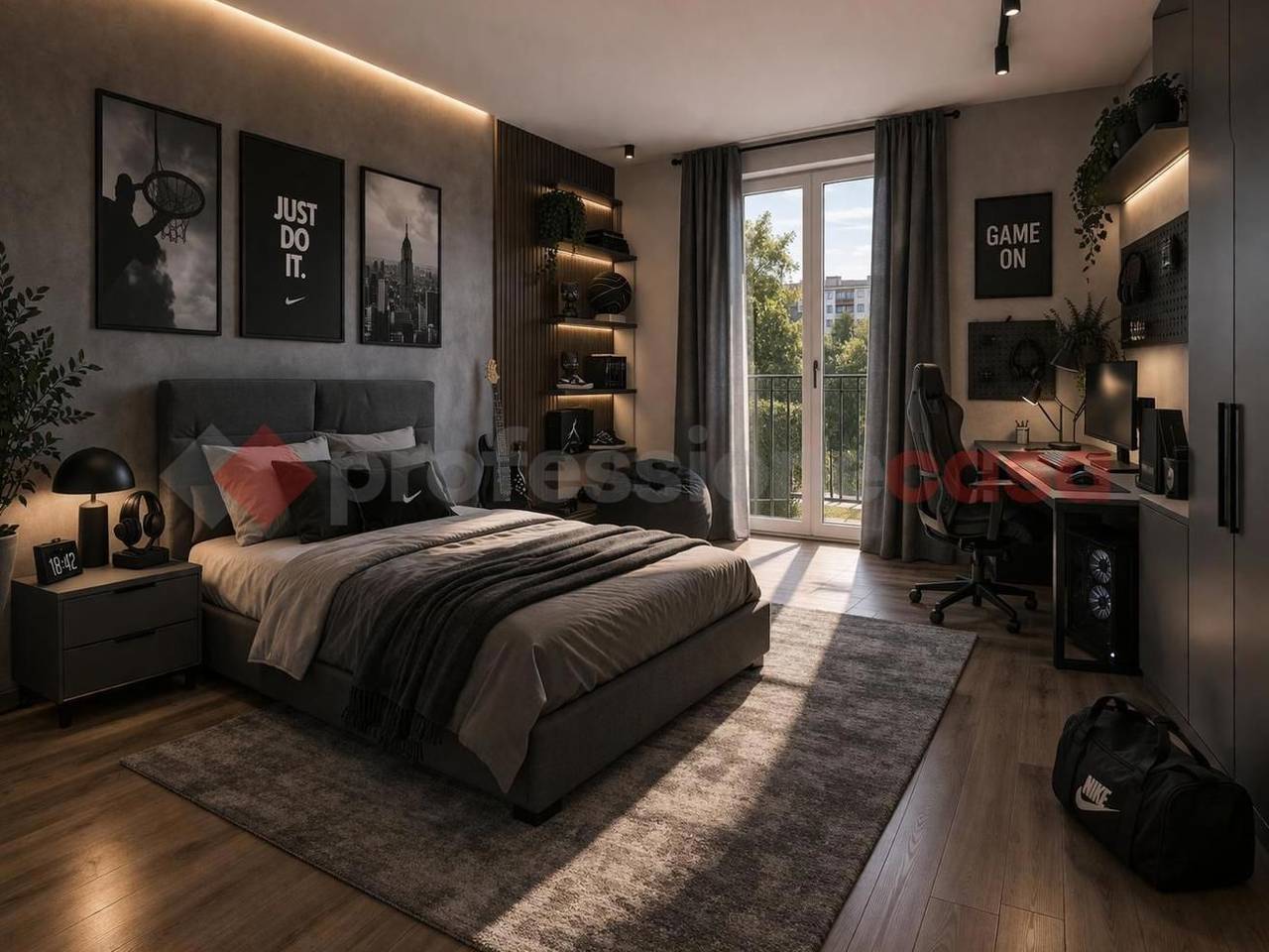 immagine annuncio 5 di 11