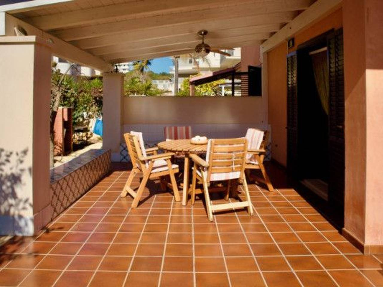 immagine annuncio 2 di 6