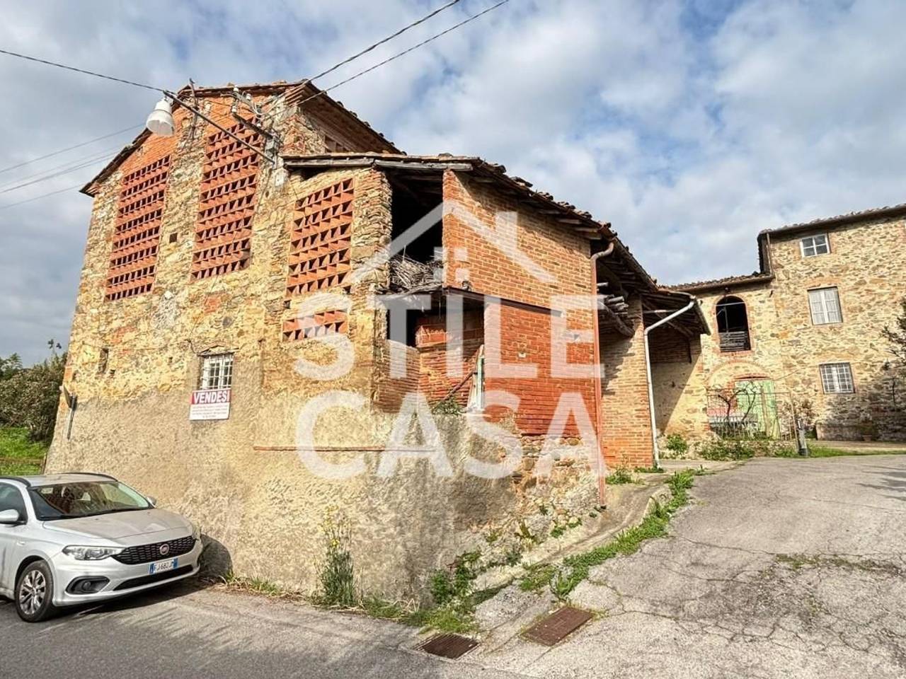 immagine annuncio 14 di 15