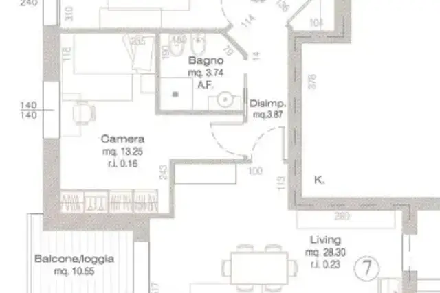 insertion image