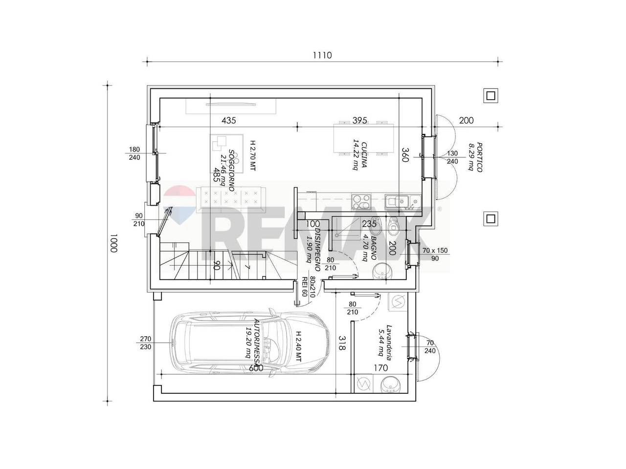 immagine annuncio 10 di 11