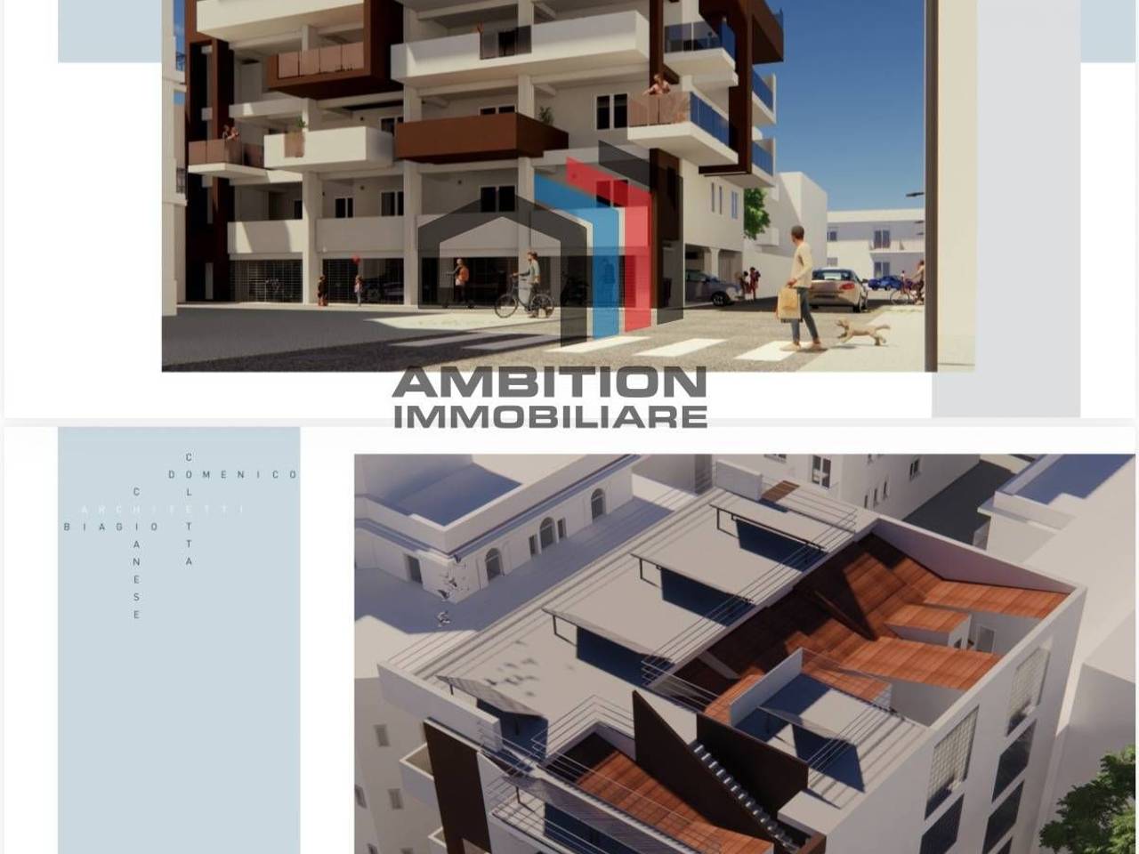 immagine annuncio 1 di 7