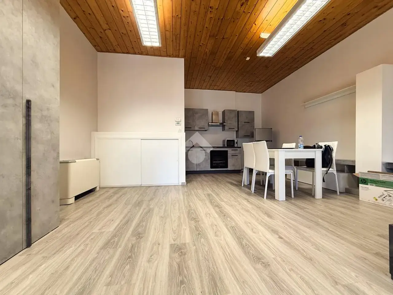 Ufficio in Via Onesto Scavino 10, San Marino, {3} - Foto 1
