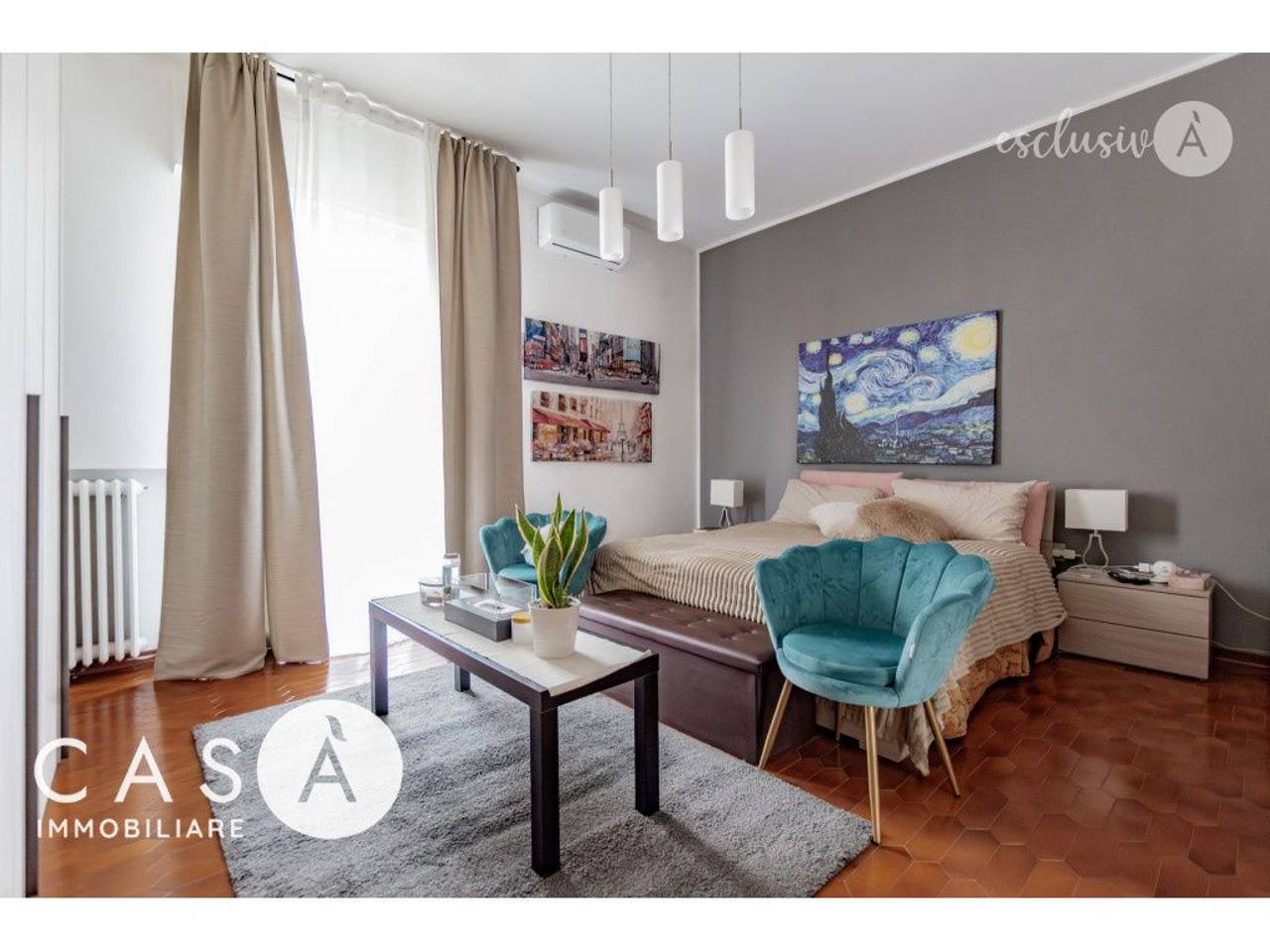 immagine annuncio 7 di 13