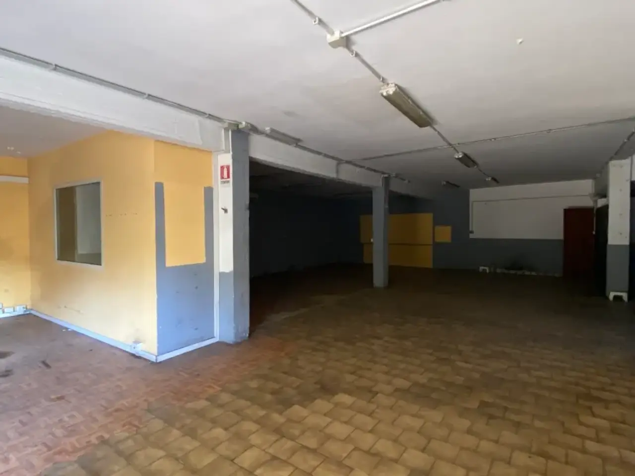 Abbigliamento in Via Pietro Nenni 74a, Monterotondo, {3} - Foto 1