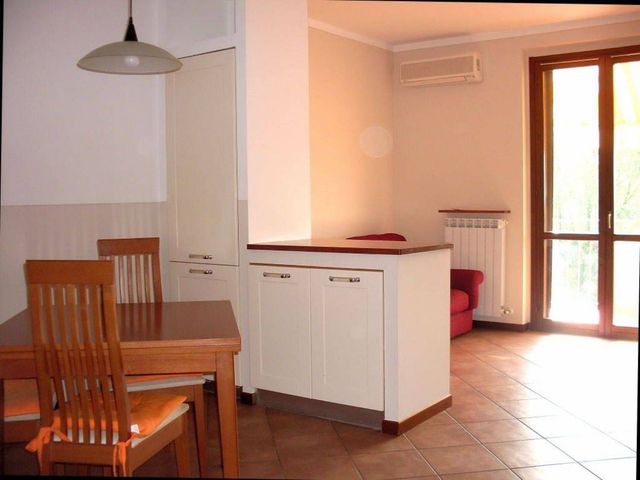 3-room flat in Via Primo Maggio, Massa e Cozzile - Photo 1