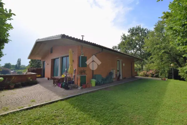 Villa, Moncalieri - Foto 1