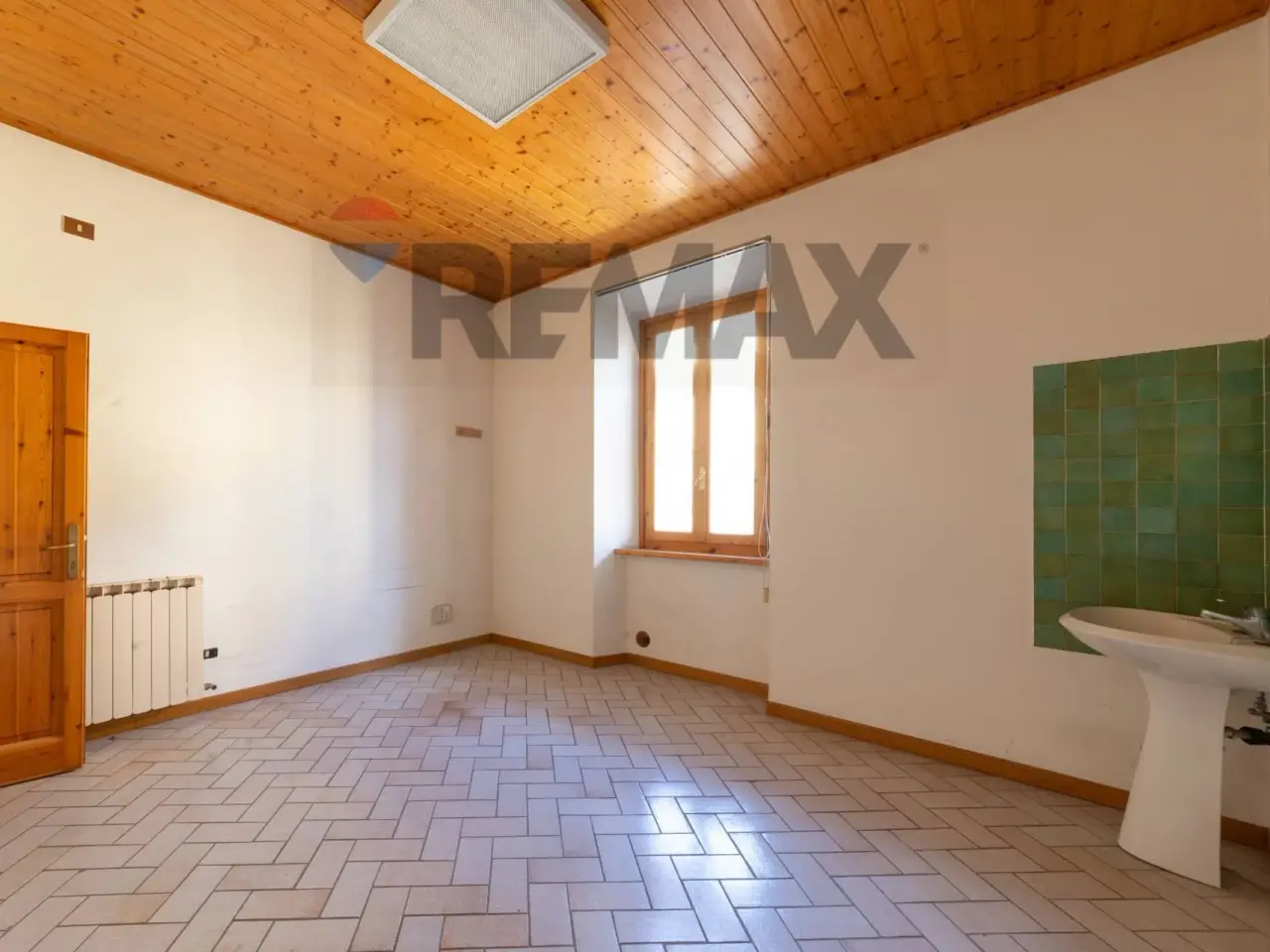 Ufficio in , Bucine, {3} - Foto 2