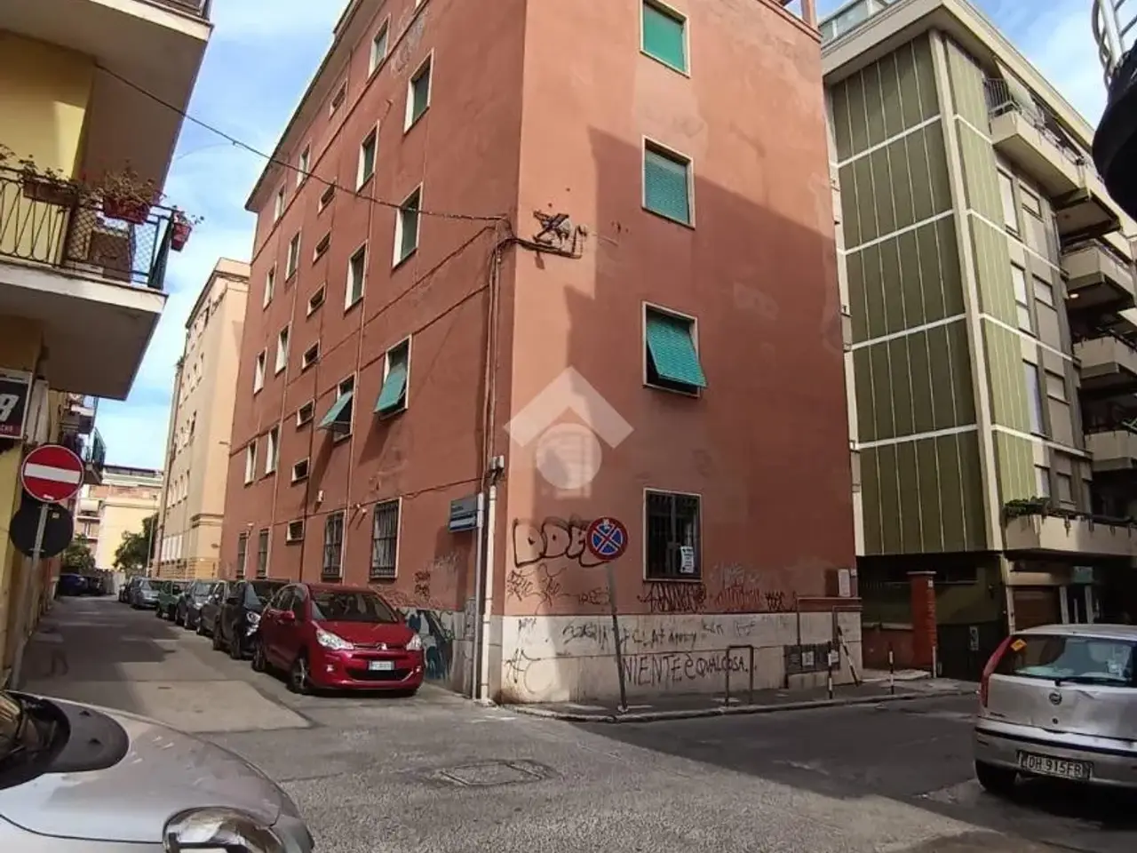 Ufficio in Via Palermo 14, Nettuno, {3} - Foto 2