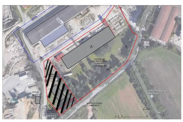 insertion image
