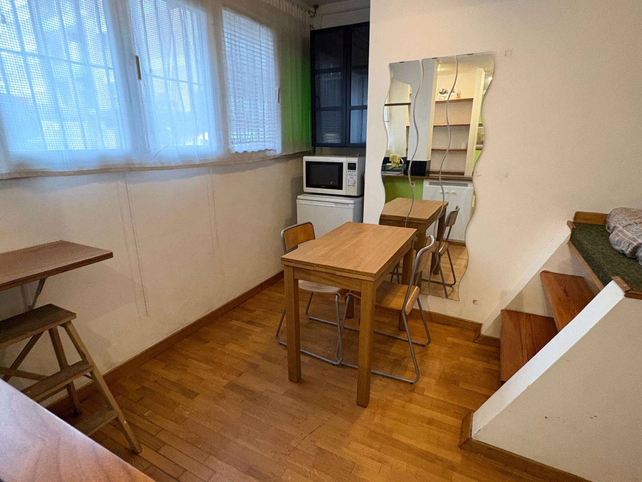 immagine annuncio 9 di 14