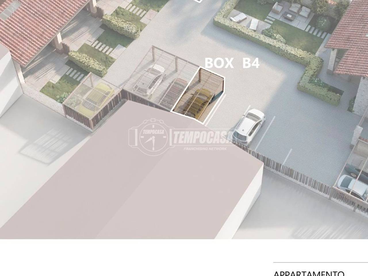 immagine annuncio 6 di 10