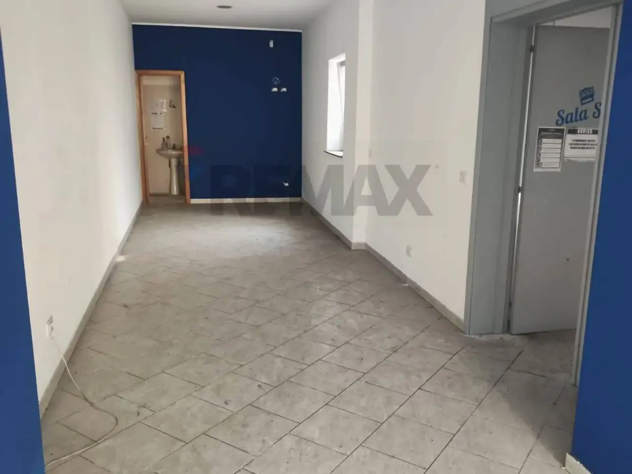 Negozio in Via Provinciale per Riposto 80, Acireale, {3} - Foto 2