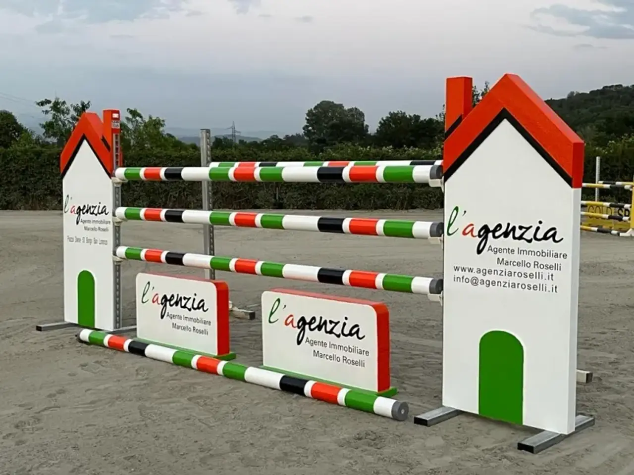 Capannone in , Figline e Incisa Valdarno, {3} - Foto 1