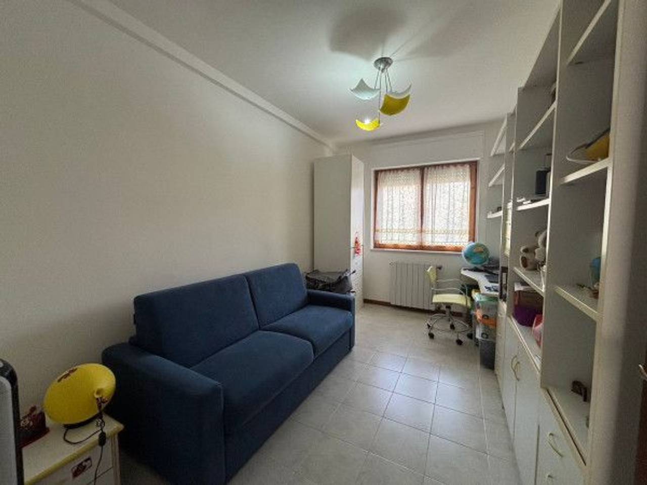 immagine annuncio 6 di 11