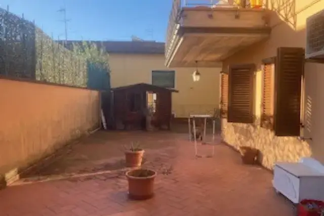 insertion image