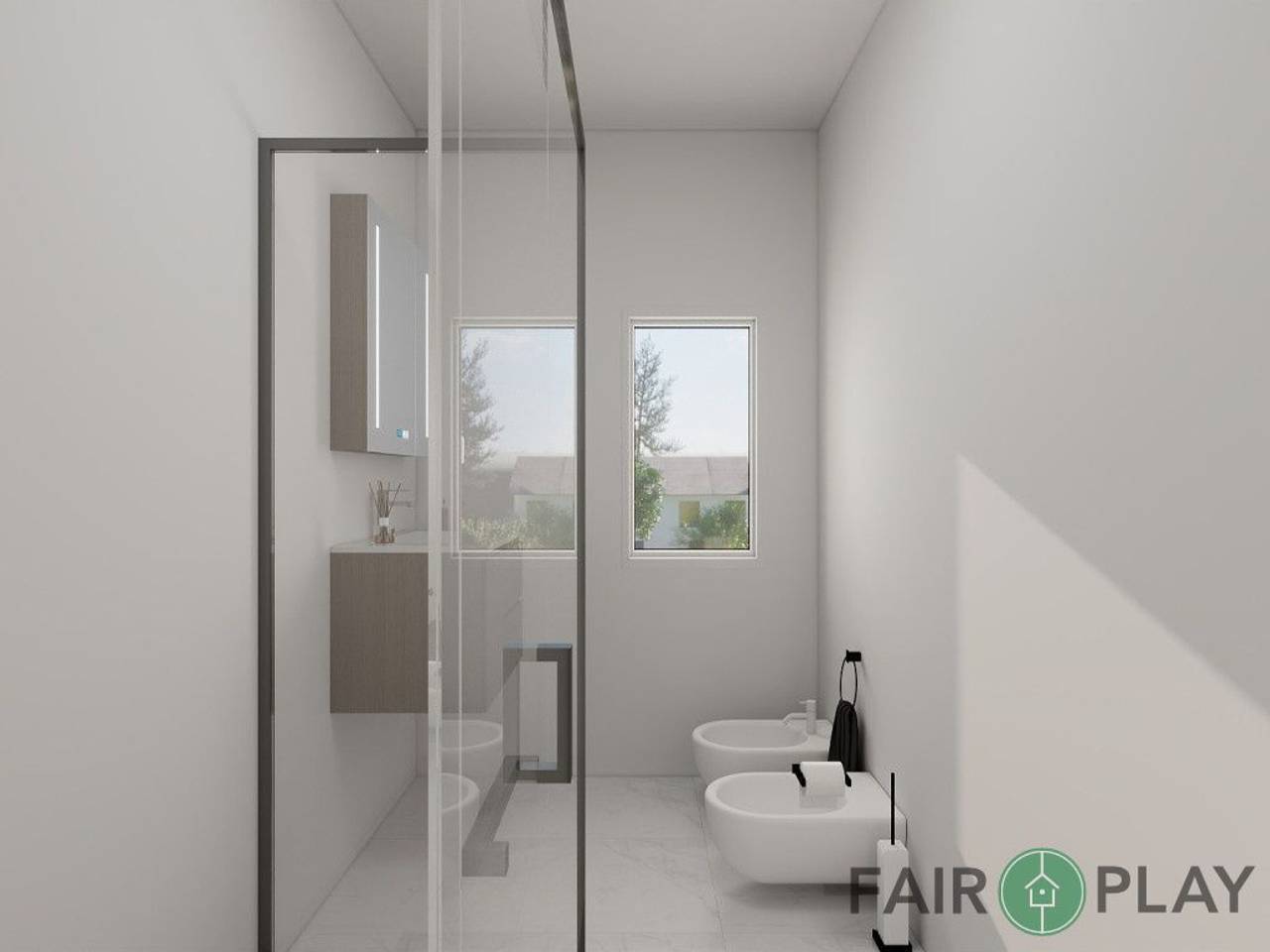 immagine annuncio 7 di 12