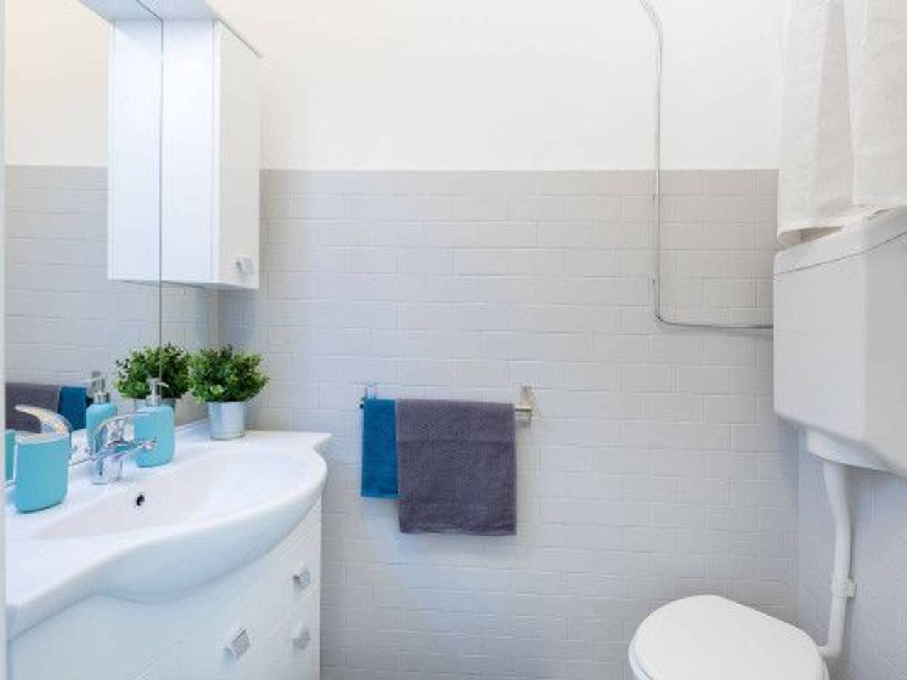 immagine annuncio 9 di 11