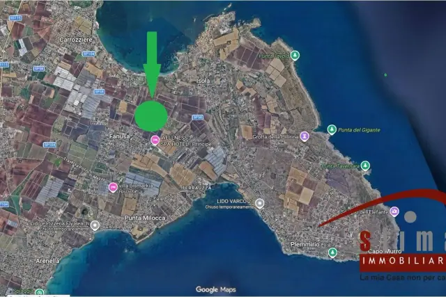 insertion image