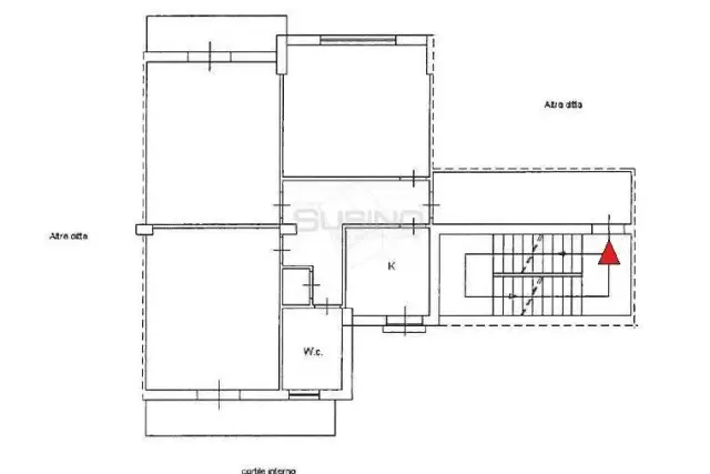 insertion image