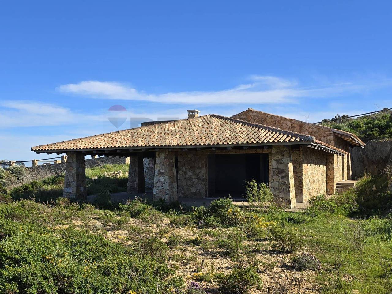 immagine annuncio 4 di 7