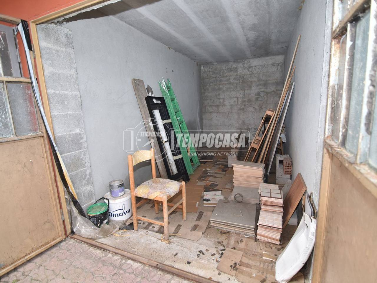 immagine annuncio 3 di 11