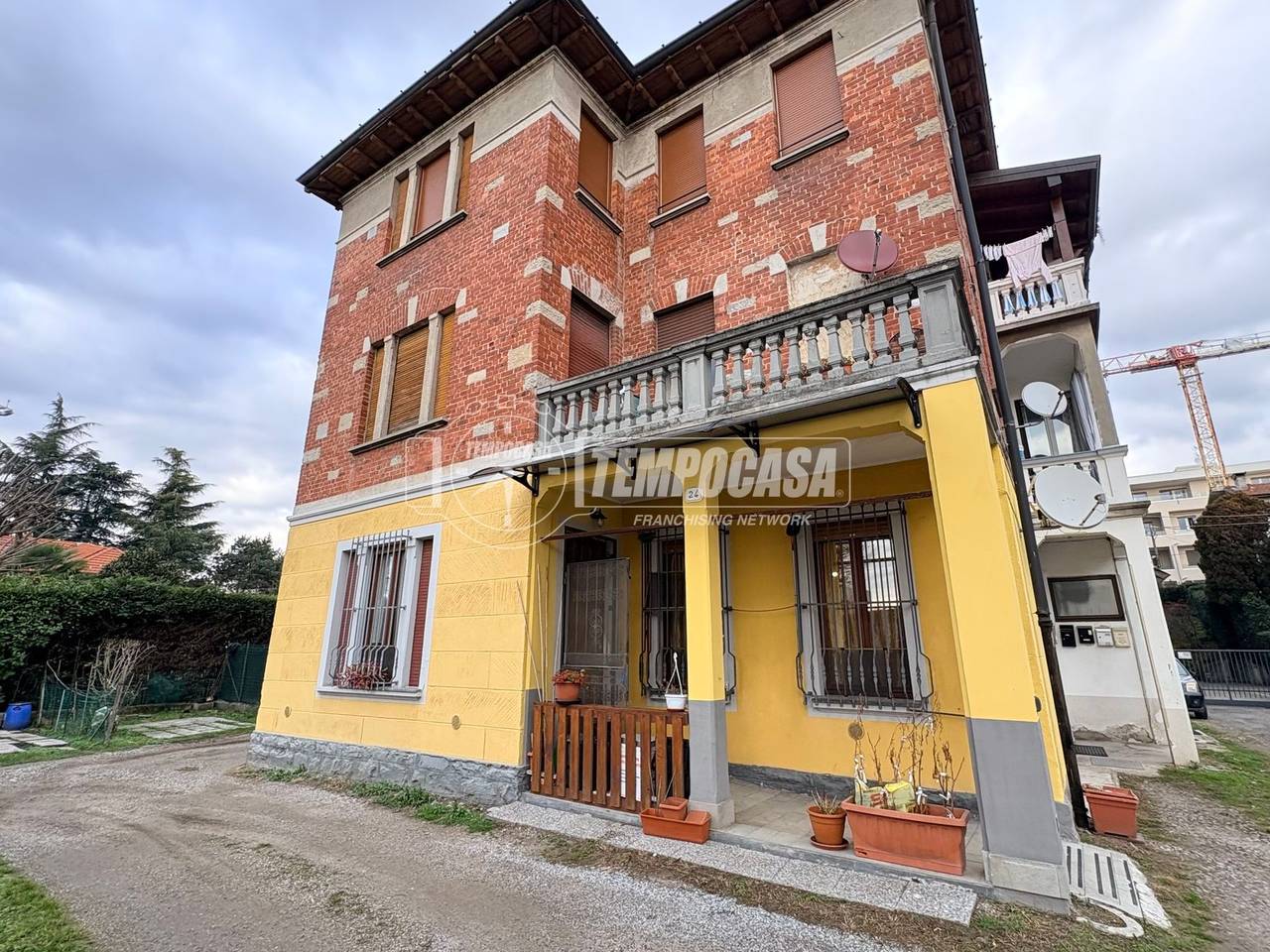 immagine annuncio 1 di 15