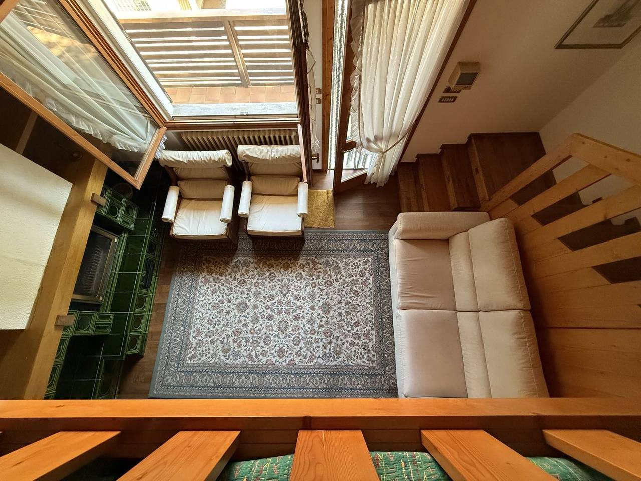 immagine annuncio 7 di 11