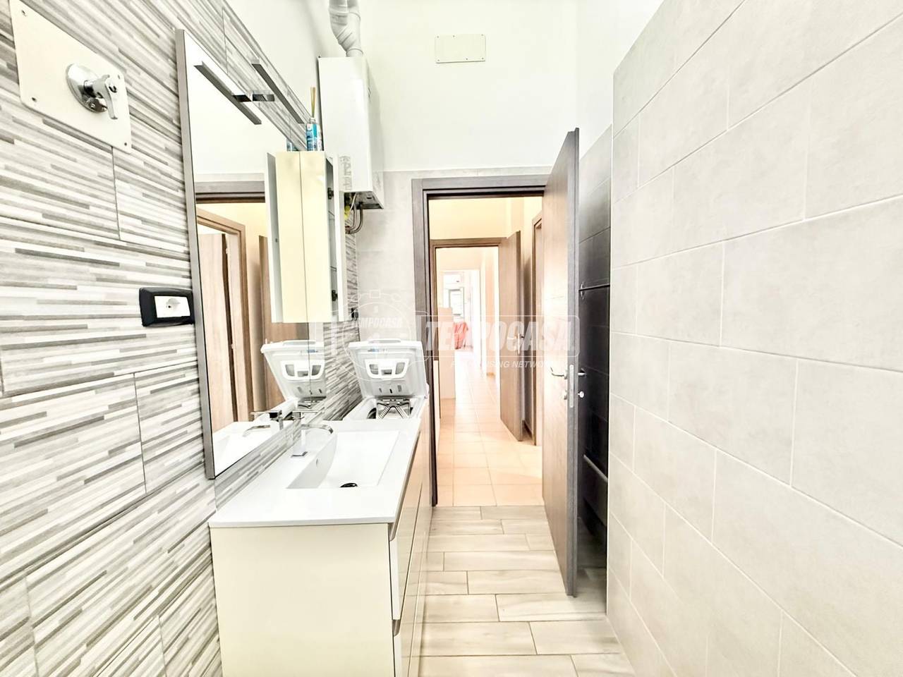 immagine annuncio 5 di 9