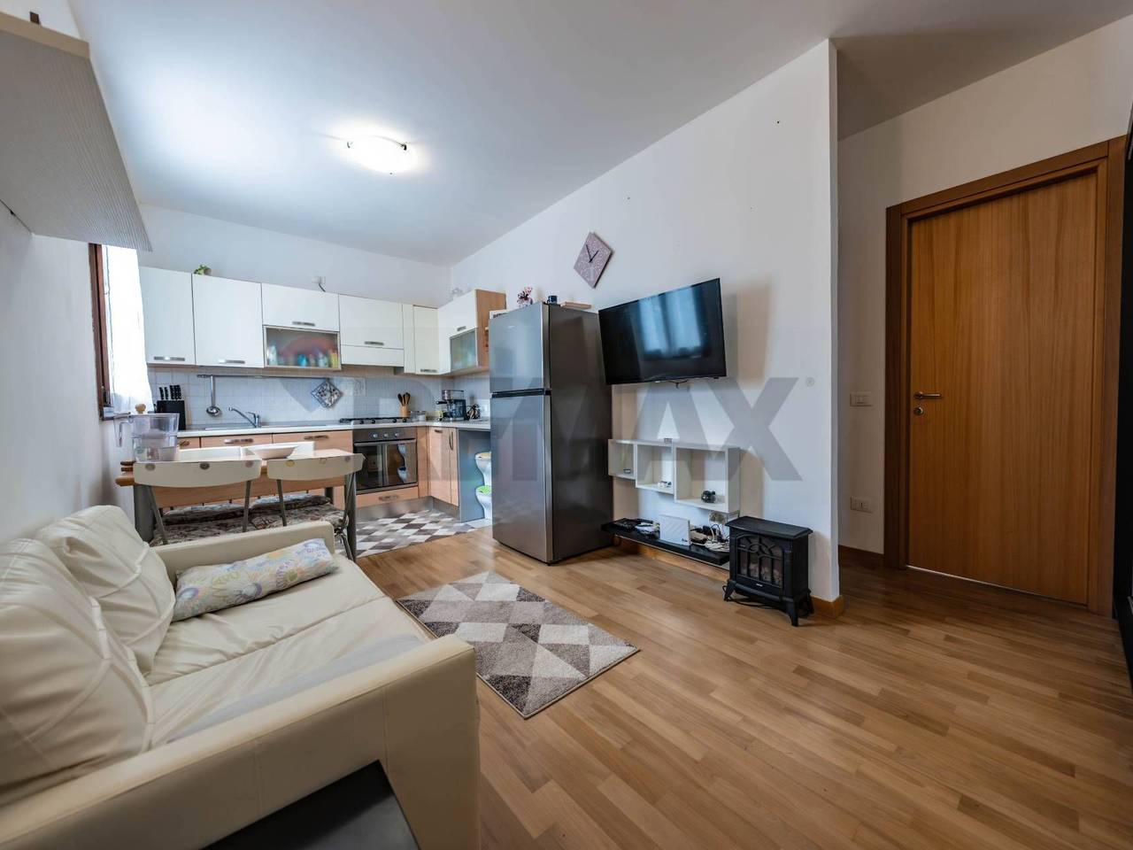 immagine annuncio 4 di 12