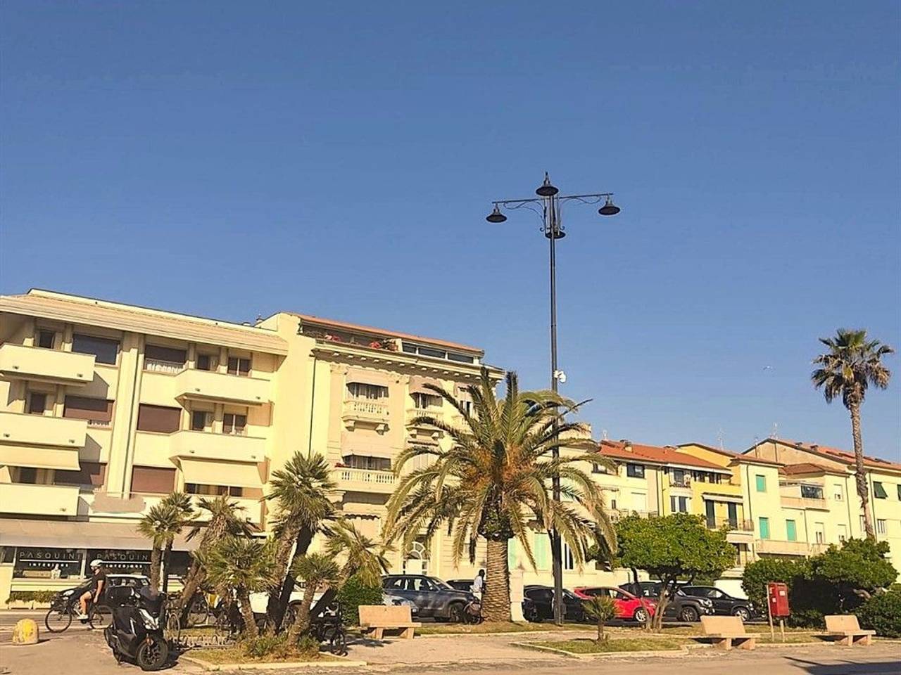 immagine annuncio 3 di 12