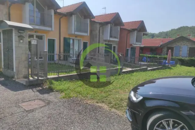 insertion image