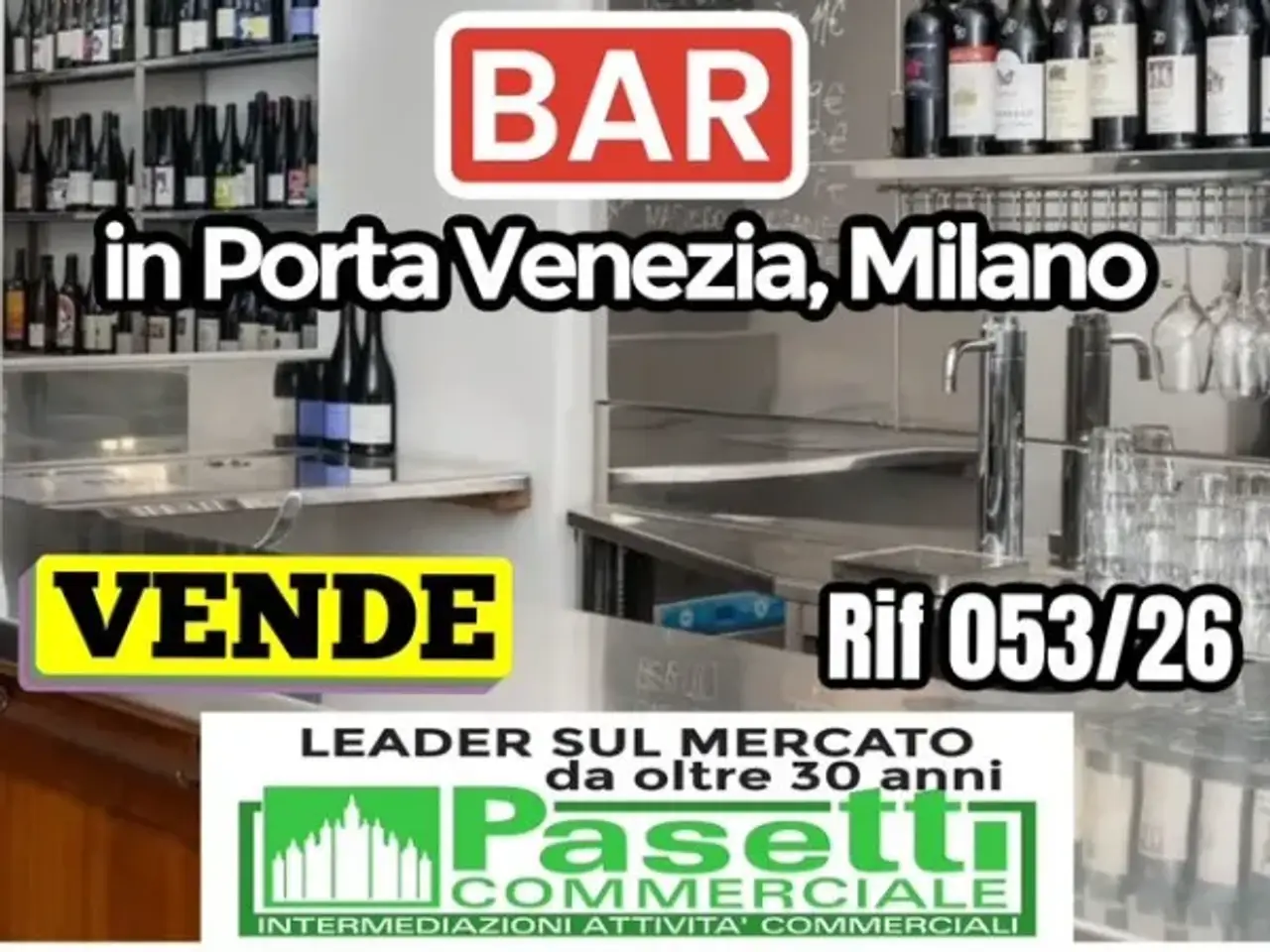 Centro estetico in , Milano, {3} - Foto 1