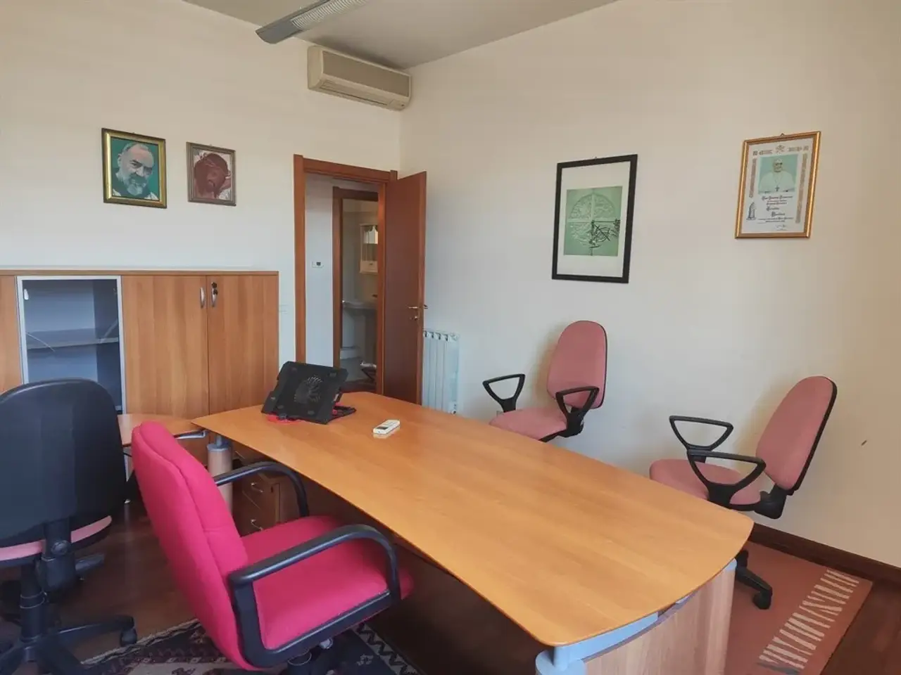 Ufficio in Corso Sicilia, Catania, {3} - Foto 2