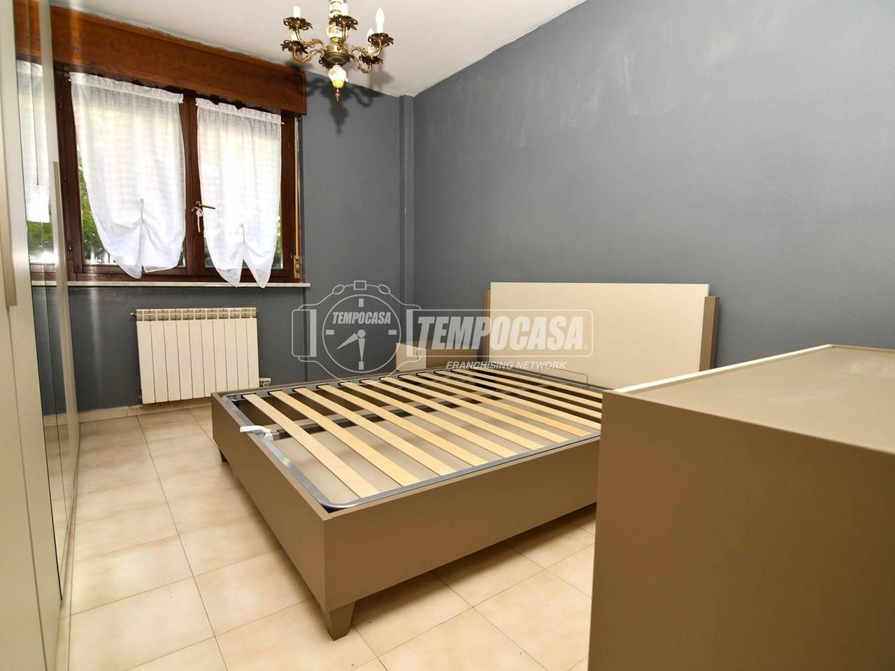 immagine annuncio 5 di 12