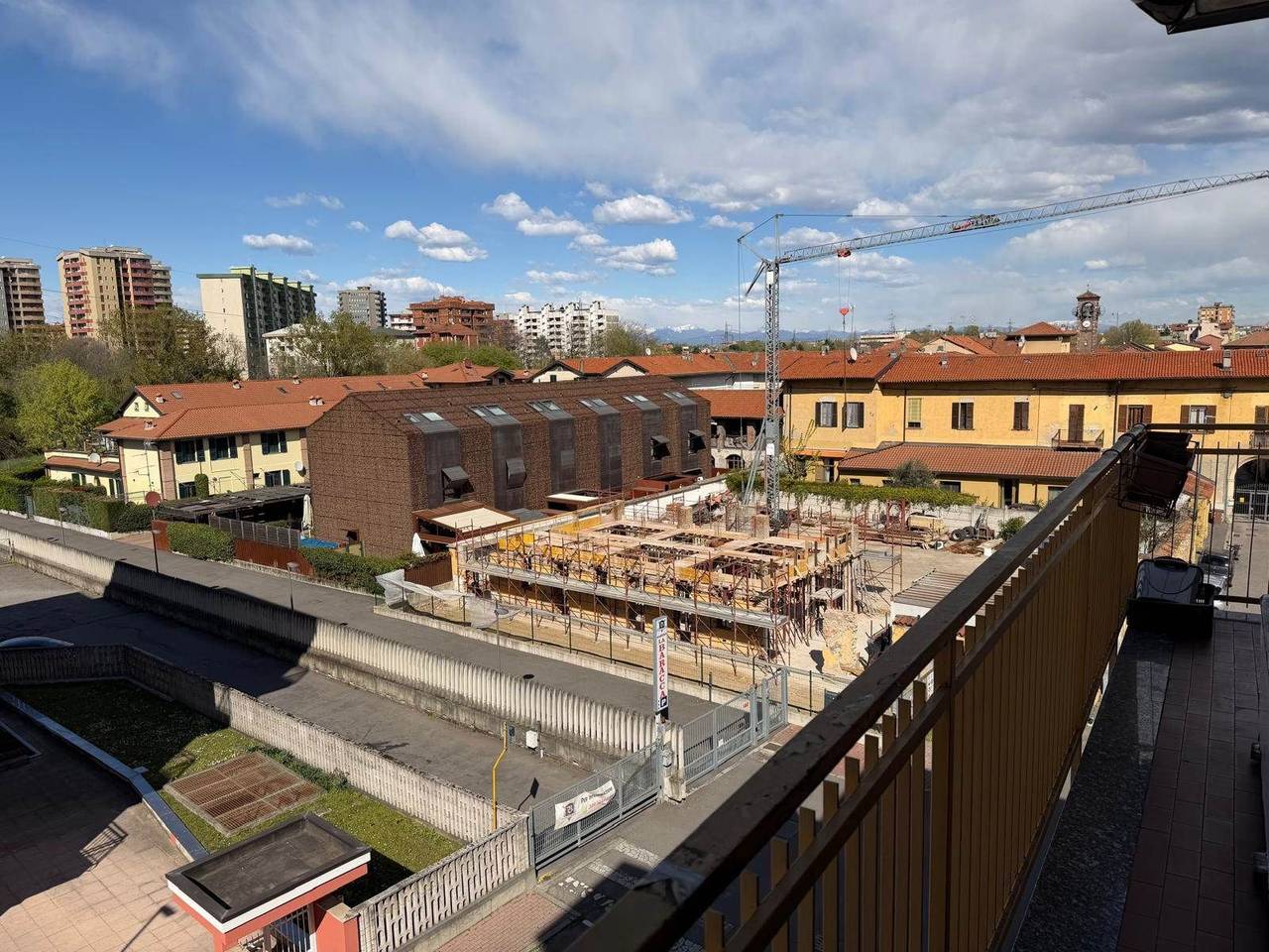 immagine annuncio 6 di 15