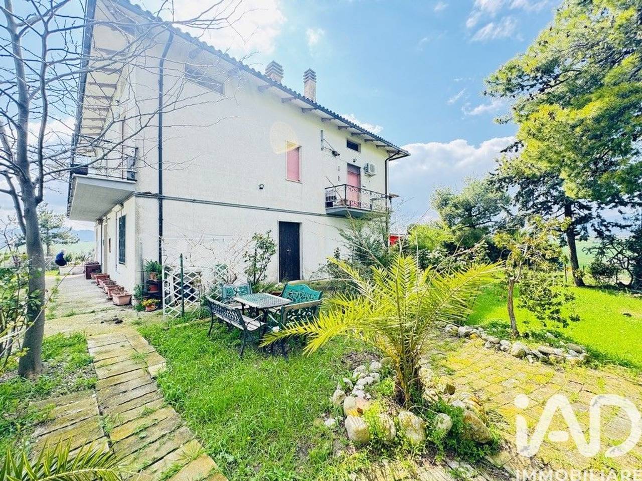 immagine annuncio 14 di 15