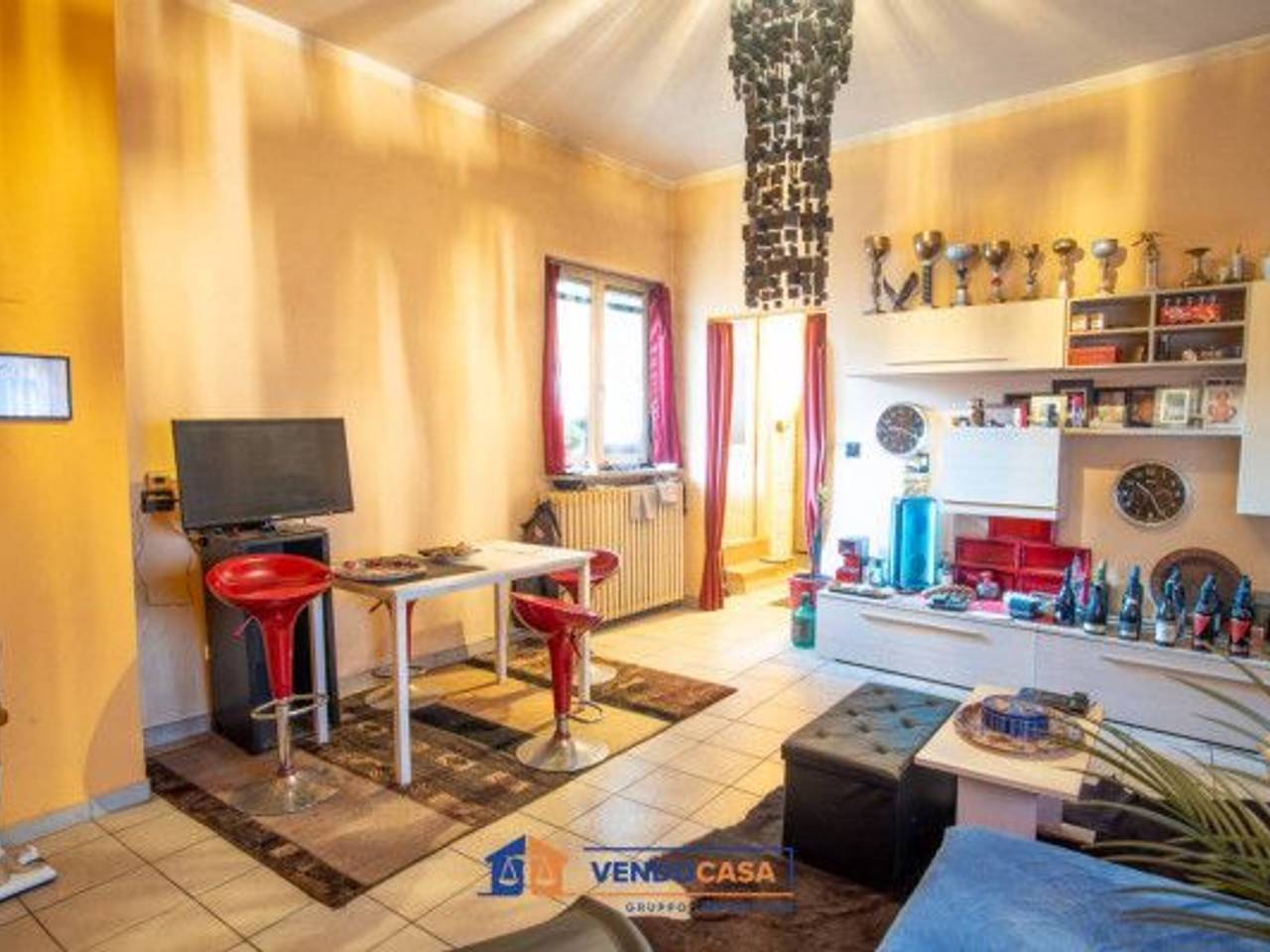 immagine annuncio 3 di 12